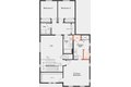 Additional image 3 of 6158 Telford Way SW Unit 410, Port Orchard, WA, 98367
