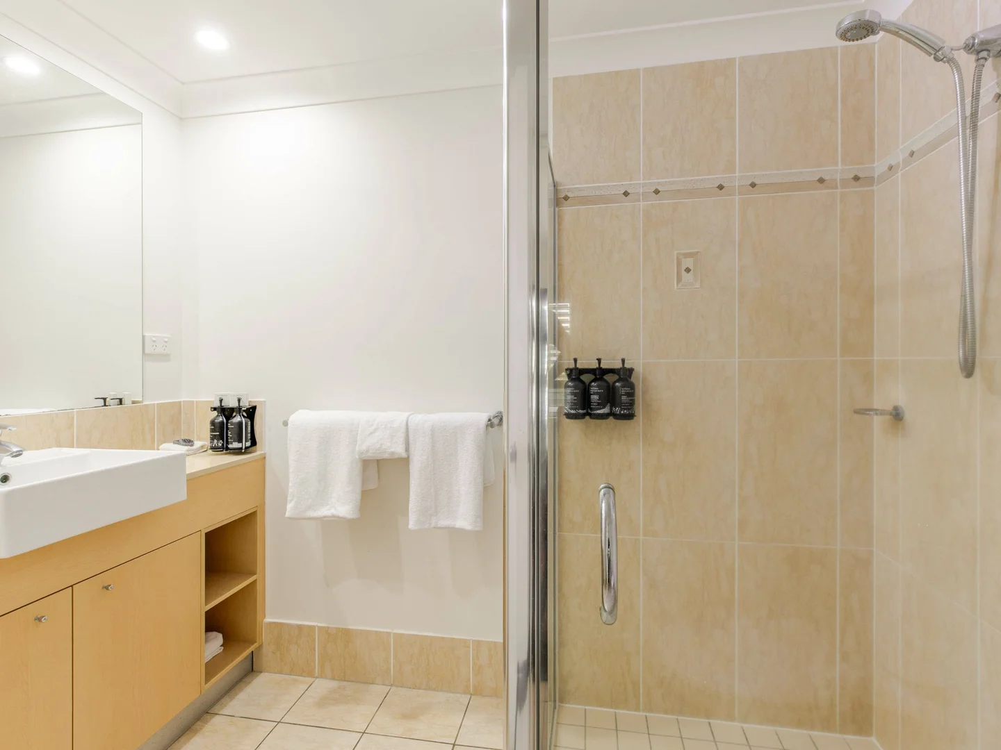 Additional image 14 of 31/3-5 Davidson Street, Port Douglas QLD 4877