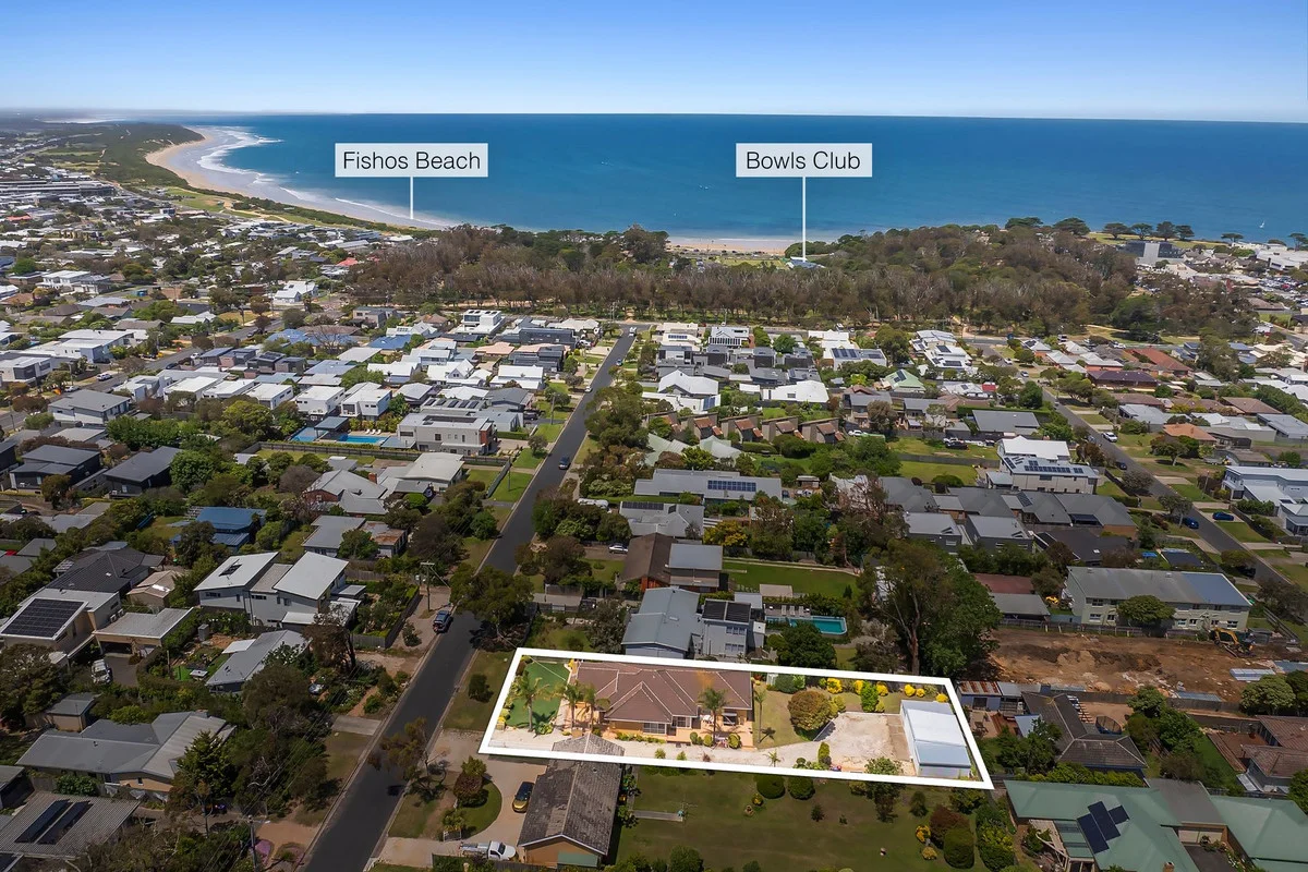 Additional image 18 of 21 Puebla Street, Torquay VIC 3228