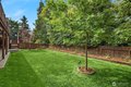 Additional image 36 of 6833 47th Ave NE, Seattle, WA, 98115