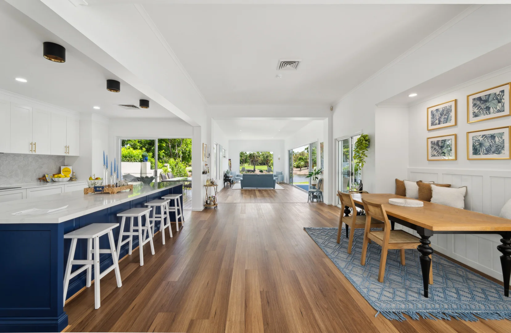 Additional image 68 of 4907 Berkshire Crescent, Sanctuary Cove QLD 4212