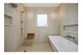 Additional image 29 of 3846 N Kedvale Ave, Chicago, IL, 60641