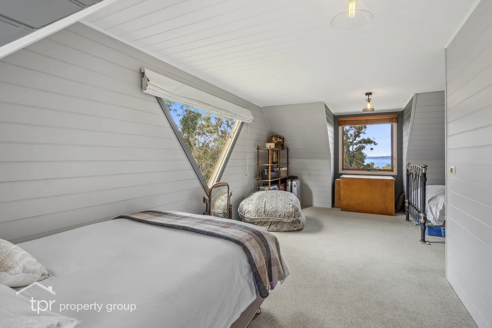 Additional image 15 of 69 Glenbervie Road, Dover TAS 7117