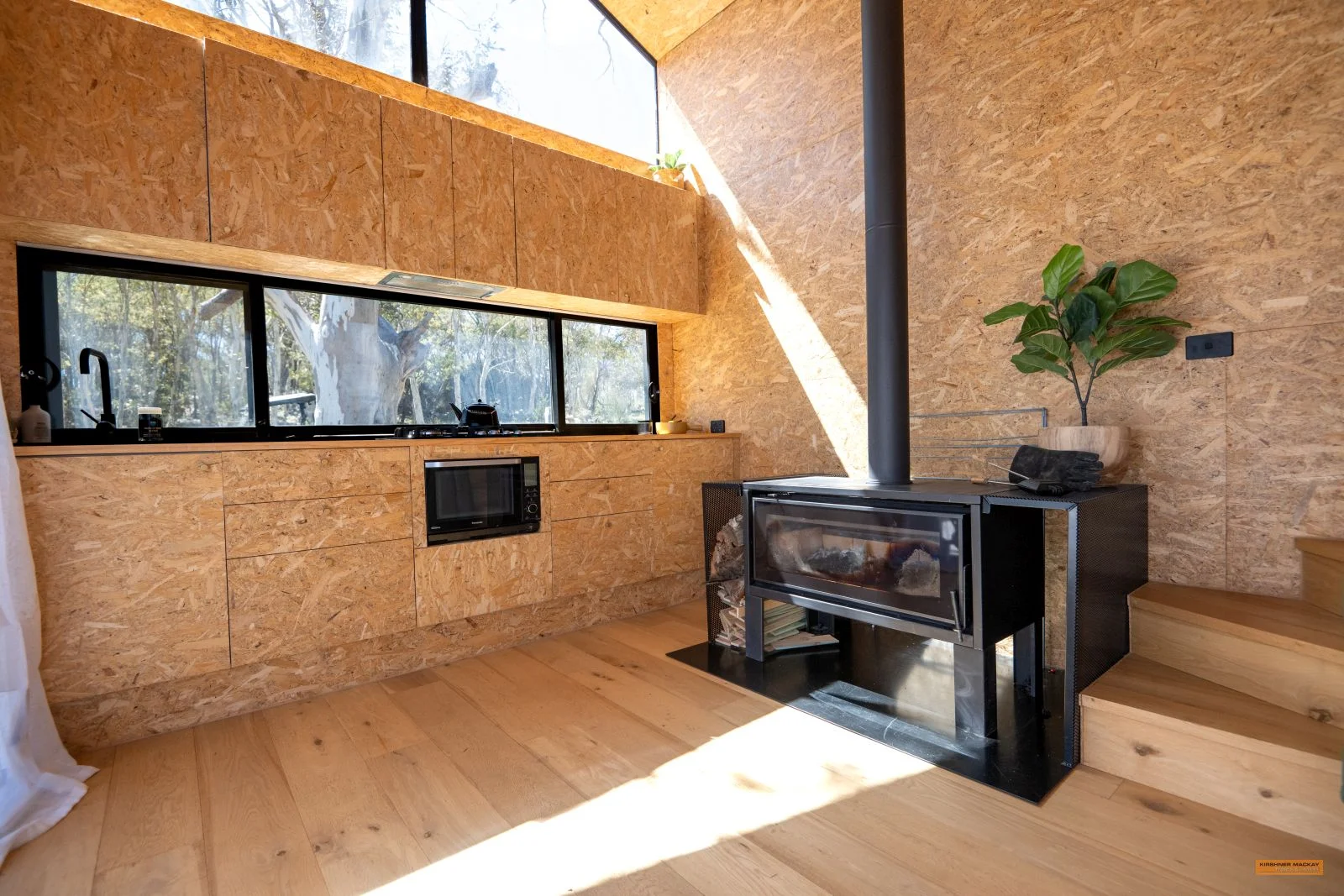 Additional image 8 of "Jimmy Doo" 404 Westons Road, Crackenback NSW 2627