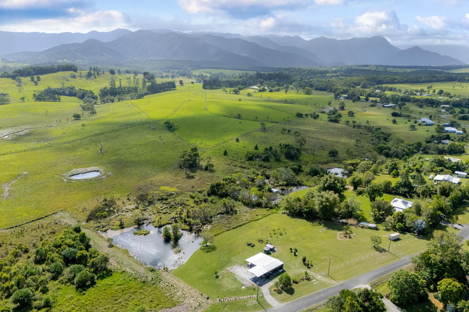 Additional image 33 of 91/96 Mary Jane Drive, Julatten QLD 4871