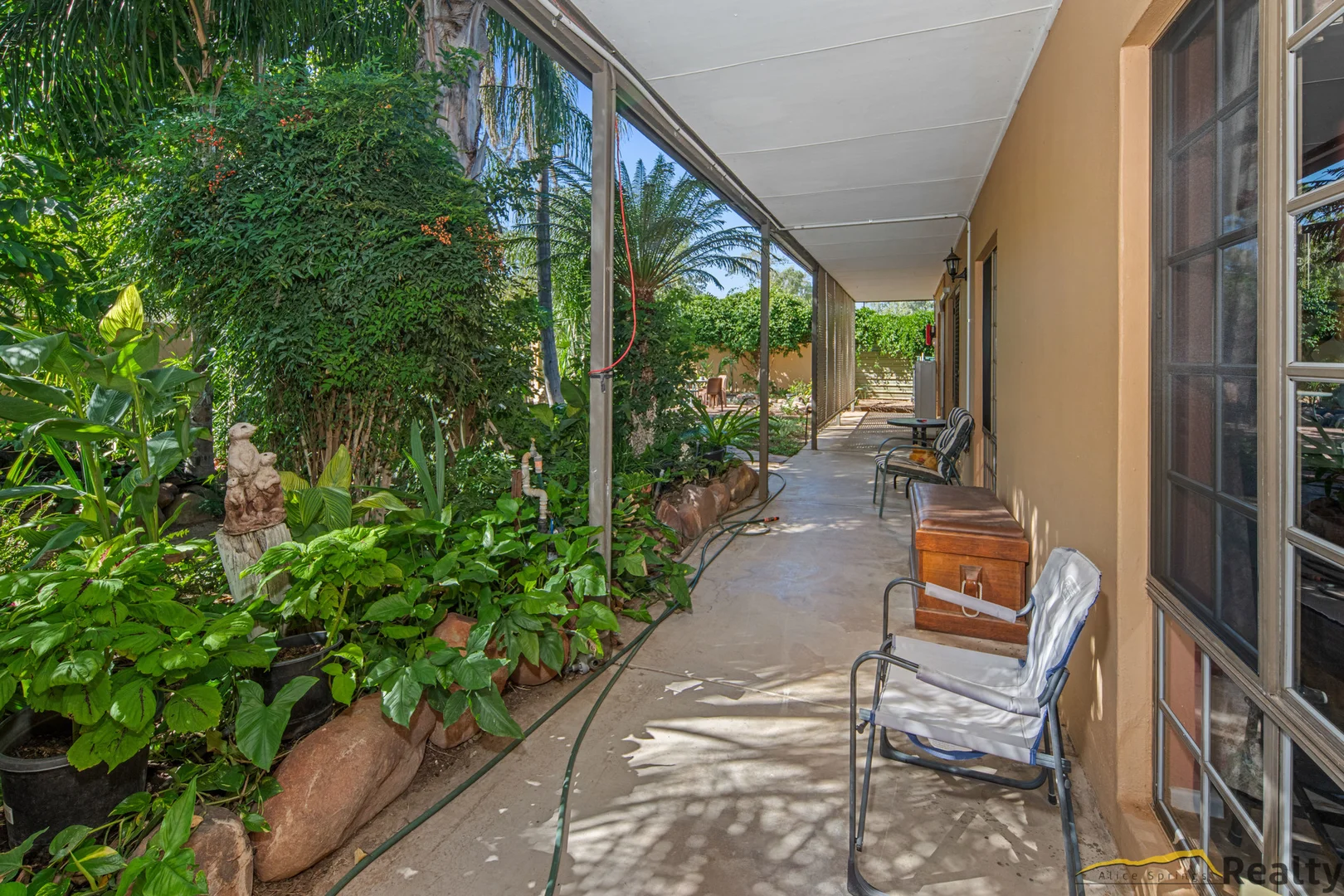 Additional image 4 of 152 Stuart Highway, Braitling NT 0870