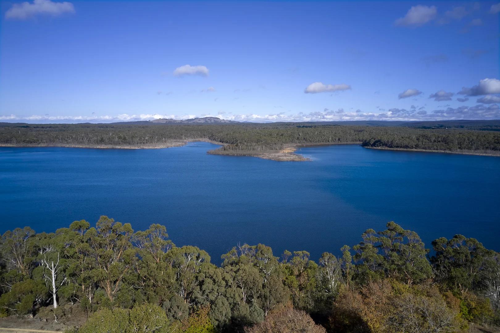 Additional image 5 of 233 Ross Watt Road, Gisborne VIC 3437