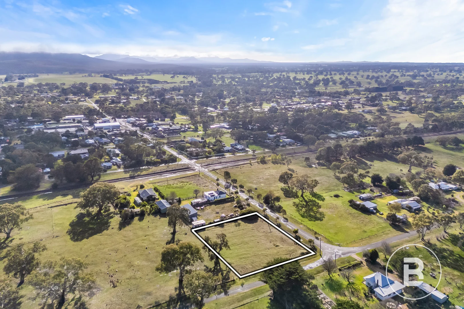 Additional image 9 of 76-80 Recreation Road, Dunkeld VIC 3294