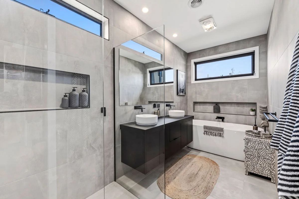 Additional image 15 of 14 Leicester Street, Bellbrae VIC 3228