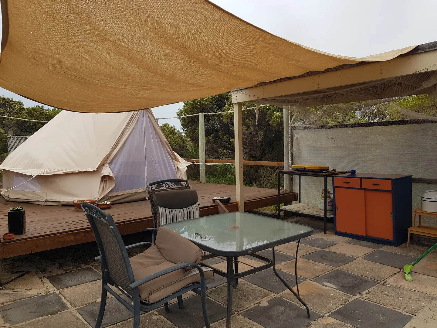 Additional image 31 of 17445 Yorke Hwy, Marion Bay SA 5575