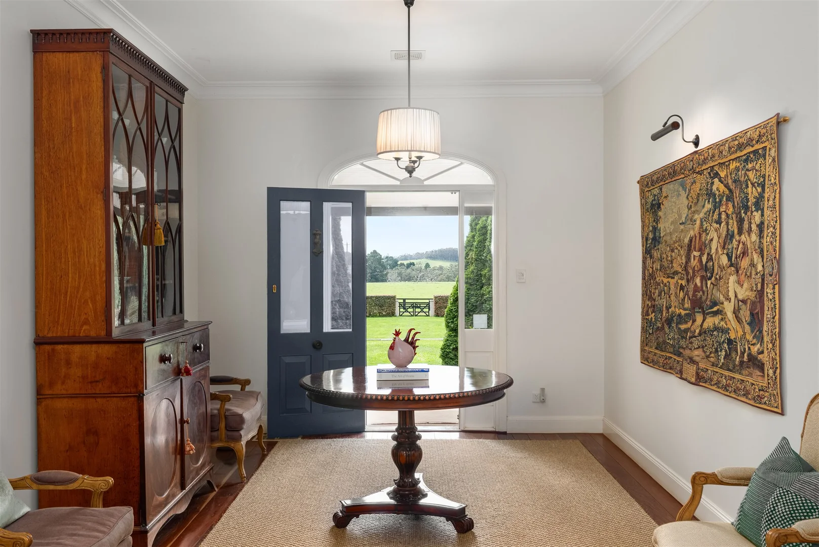 Additional image 20 of 103 Redhills Road, Fitzroy Falls NSW 2577