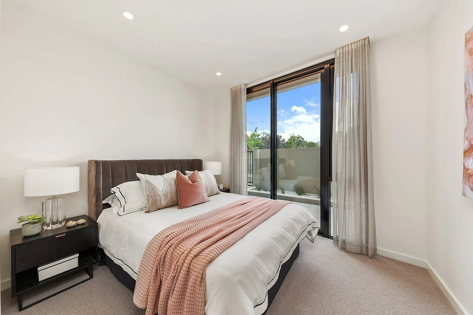 Additional image 16 of 27/7 State Circle, Forrest ACT 2603