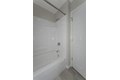 Additional image 5 of 441 Yates St, Albany, NY, 12208