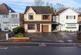 Additional image 33 of College Road, Boldmere, Sutton Coldfield, West Midlands, B73 5DJ