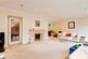 Additional image 11 of Beaufort Close, ALDERLEY EDGE, Cheshire, SK9