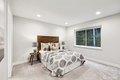 Additional image 21 of 18775 76th Ave W, Lynnwood, WA, 98037