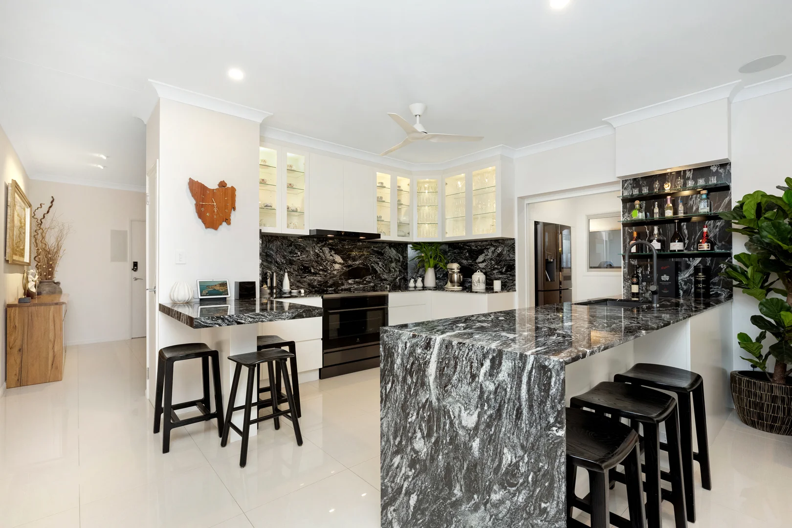 Additional image 5 of 2 Nowranie Court, Annandale QLD 4814