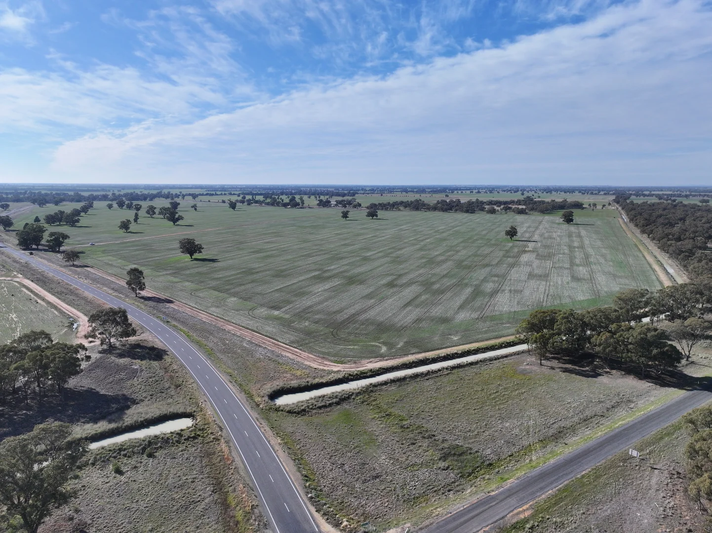 Additional image 13 of Berrigan Oaklands Road, Berrigan NSW 2712