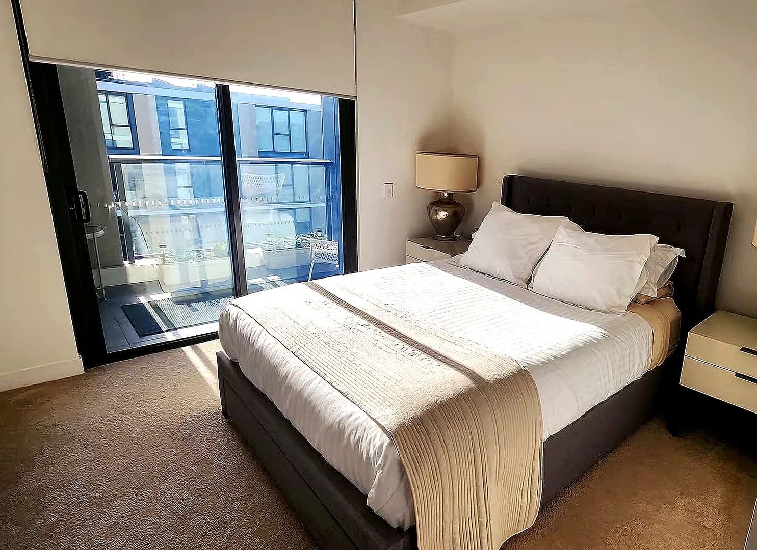 Additional image 5 of 1303/9 Delhi Road, North Ryde NSW 2113