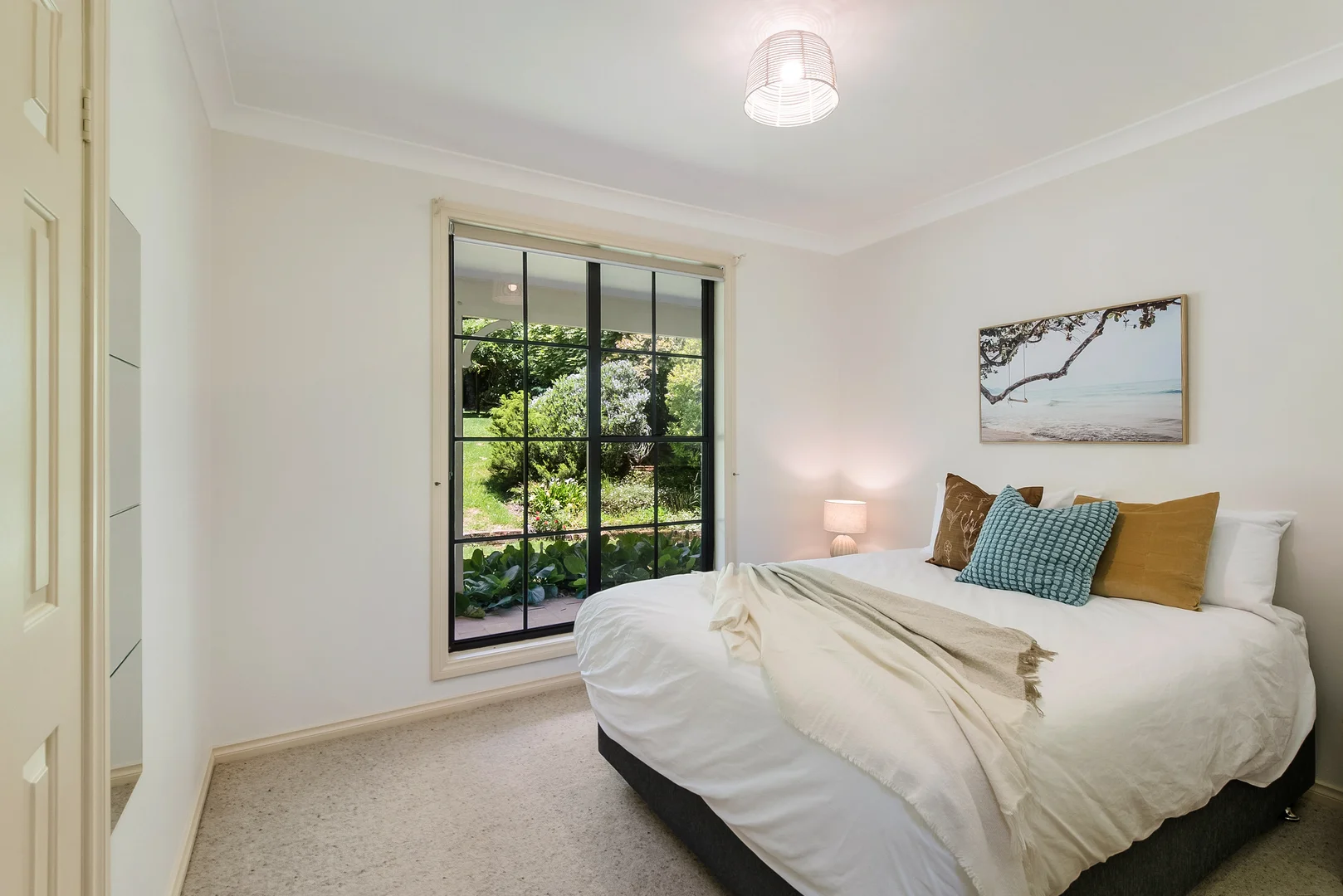 Additional image 20 of 499C Tourist Road, Bellawongarah NSW 2535