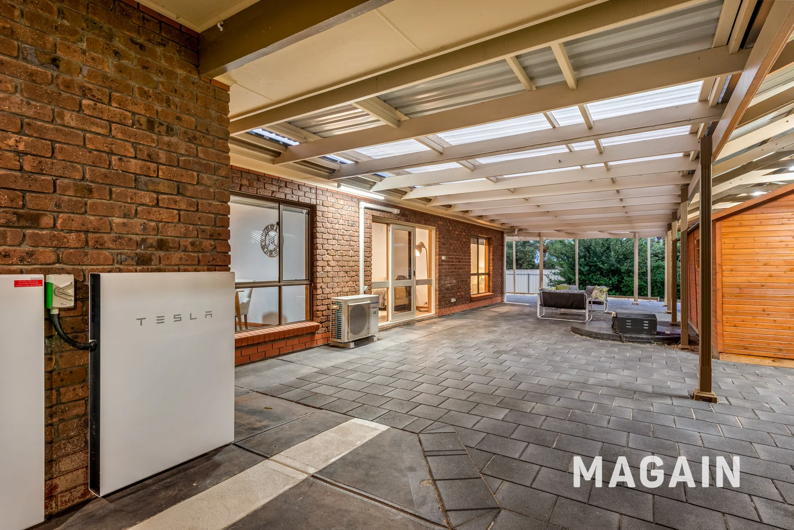 Additional image 23 of 19 Plaza Avenue, Sellicks Beach SA 5174