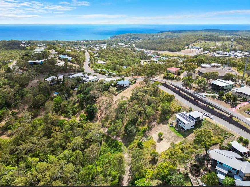 Additional image 10 of 54 Seaspray Drive, Agnes Water QLD 4677