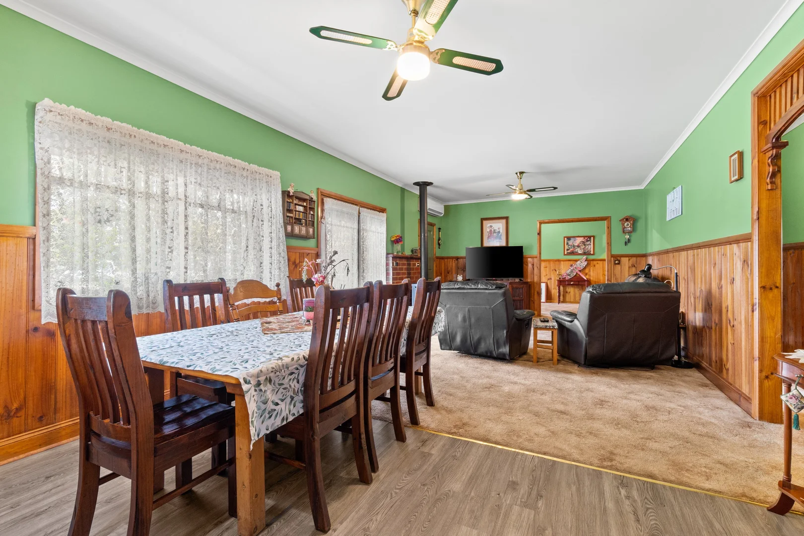 Additional image 11 of 24-26 George Street, Rosedale VIC 3847