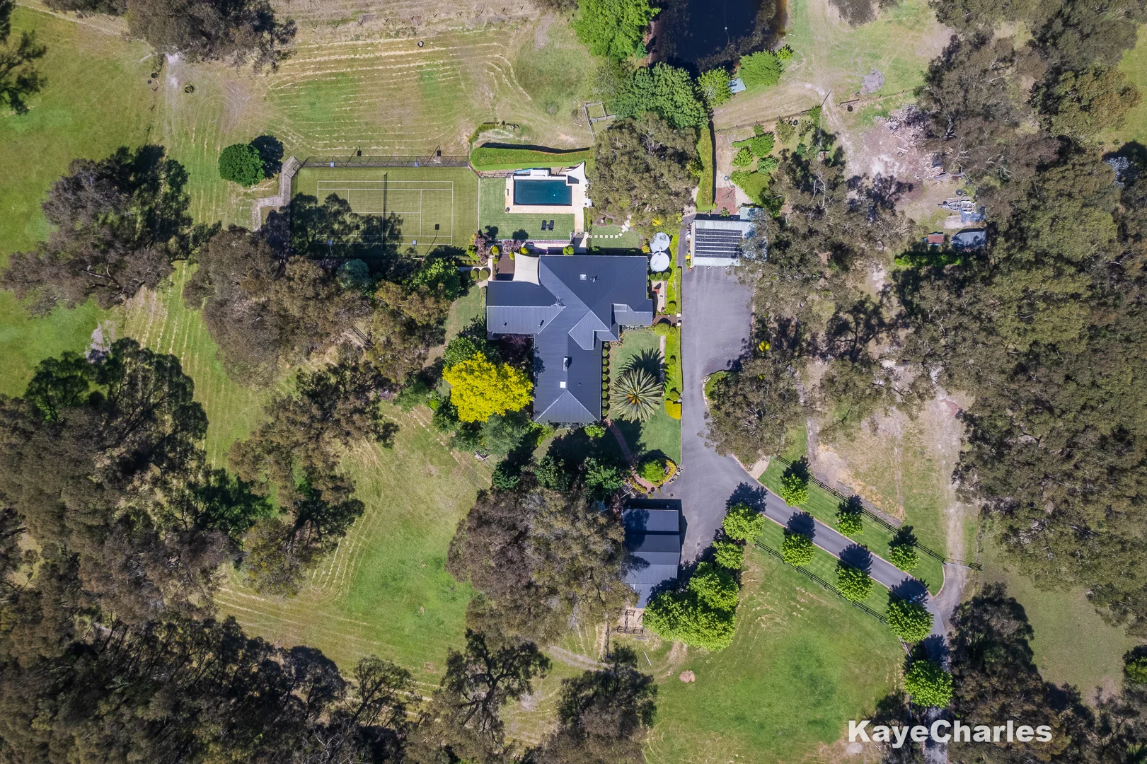 Additional image 33 of 2 Thomson Road, Beaconsfield Upper VIC 3808