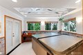 Additional image 21 of 3725 107th St NW, Gig Harbor, WA, 98332