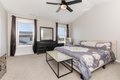 Additional image 17 of 401 Jenny Ln Unit B, Heyworth, IL, 61745