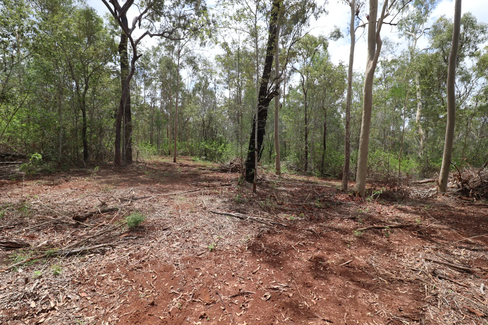 Additional image 19 of 89 Corfield drive, Booyal QLD 4671