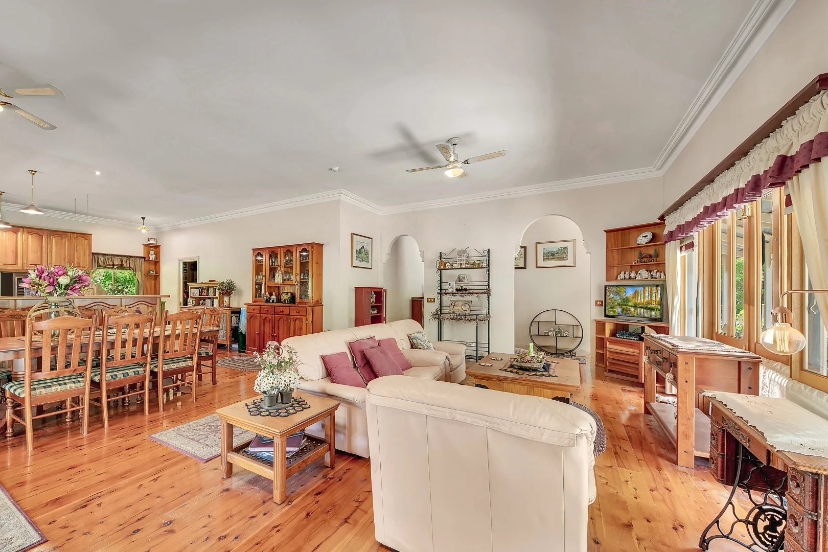 Additional image 4 of 5 Alexandra Court, Bright VIC 3741