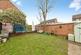 Additional image 12 of Cherry Tree Croft, Birmingham, West Midlands, B27