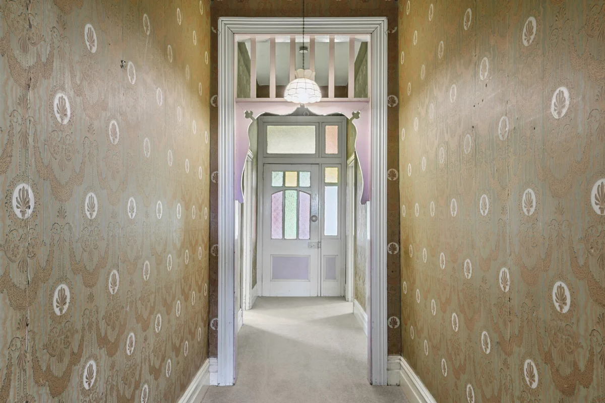 Additional image 46 of 280 Ondit-Warrion Road, Ondit VIC 3249