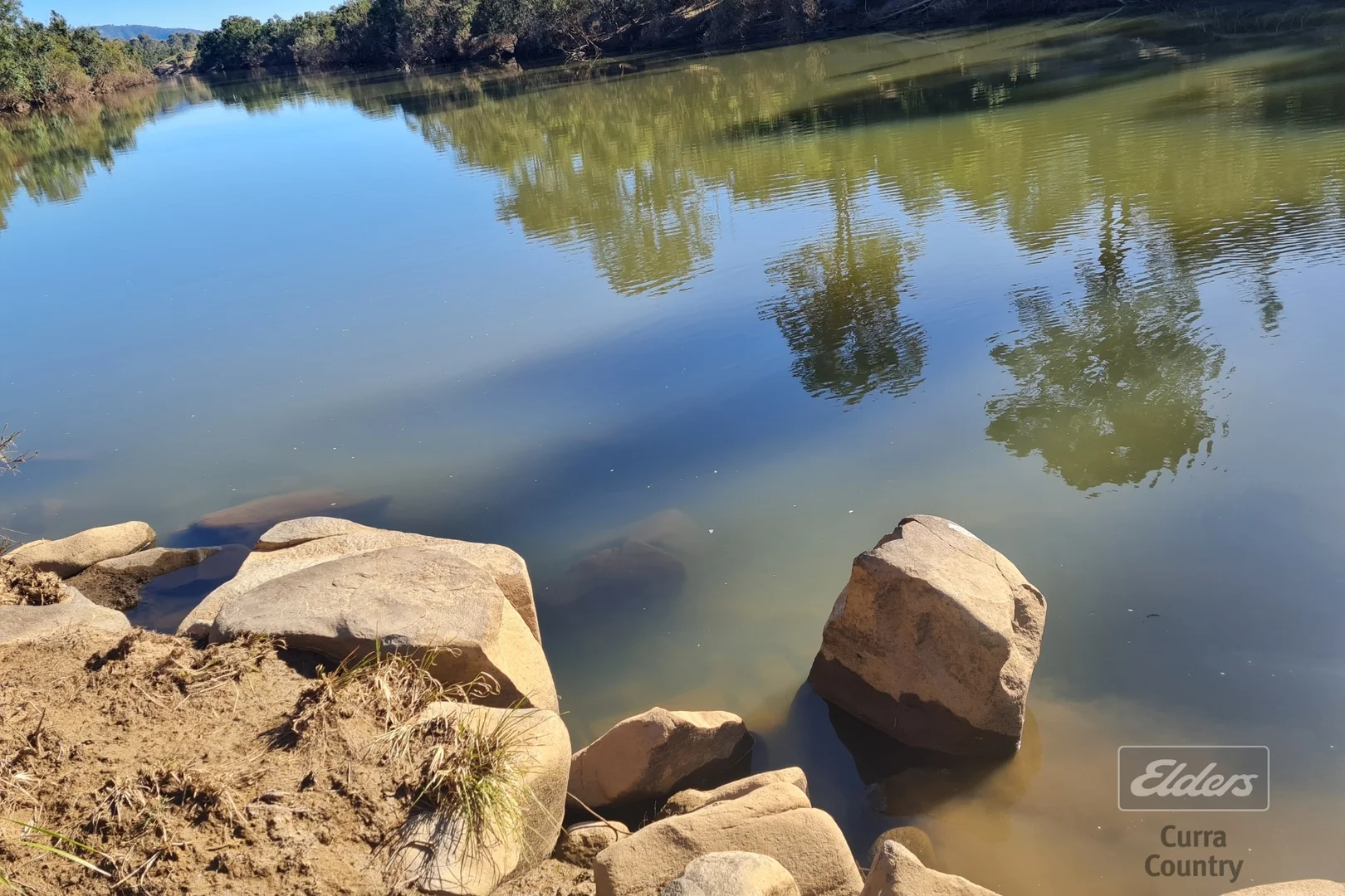 Additional image 30 of 286 Scotchy Pocket Road, Scotchy Pocket QLD 4570