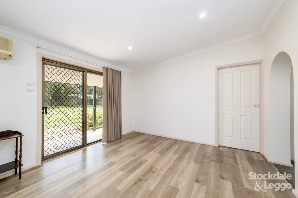 Additional image 11 of 9 Fairmaid Road, Kialla VIC 3631