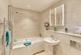 Additional image 7 of The Spindles, Bradford Road, Menston, Ilkley, LS29