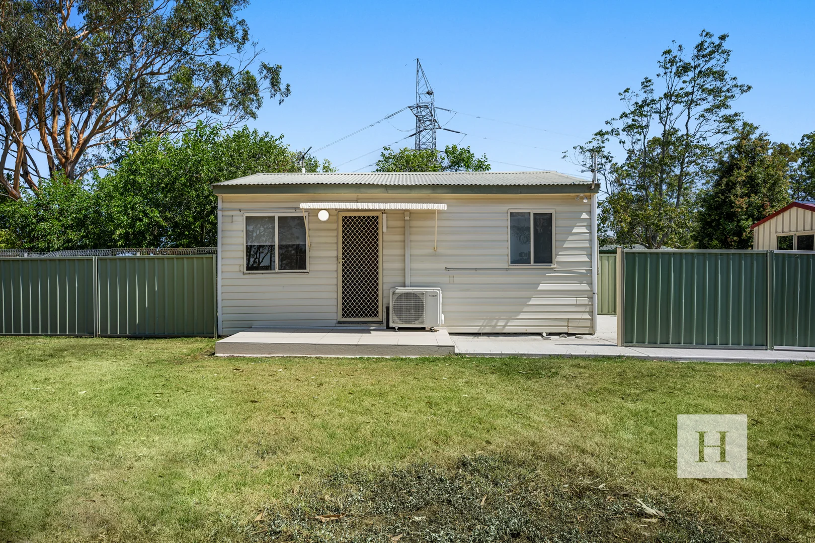 Additional image 10 of 52 Ruttleys Road, Wyee NSW 2259