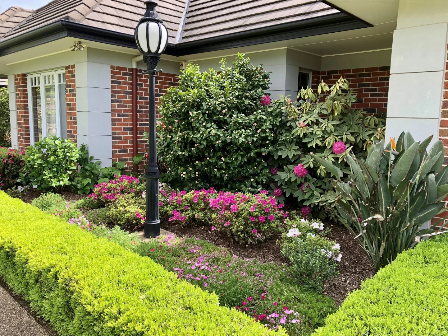 Additional image 22 of 30 Tumut Plains Road, Tumut NSW 2720