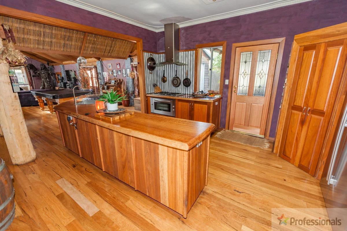 Additional image 2 of 14 Moyes Street, Manjimup WA 6258