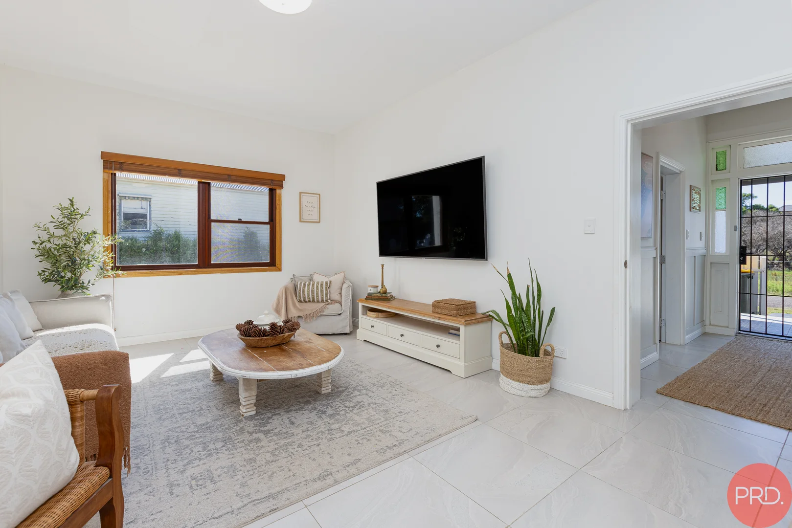 Additional image 11 of 6-8 Furber Street, East Maitland NSW 2323