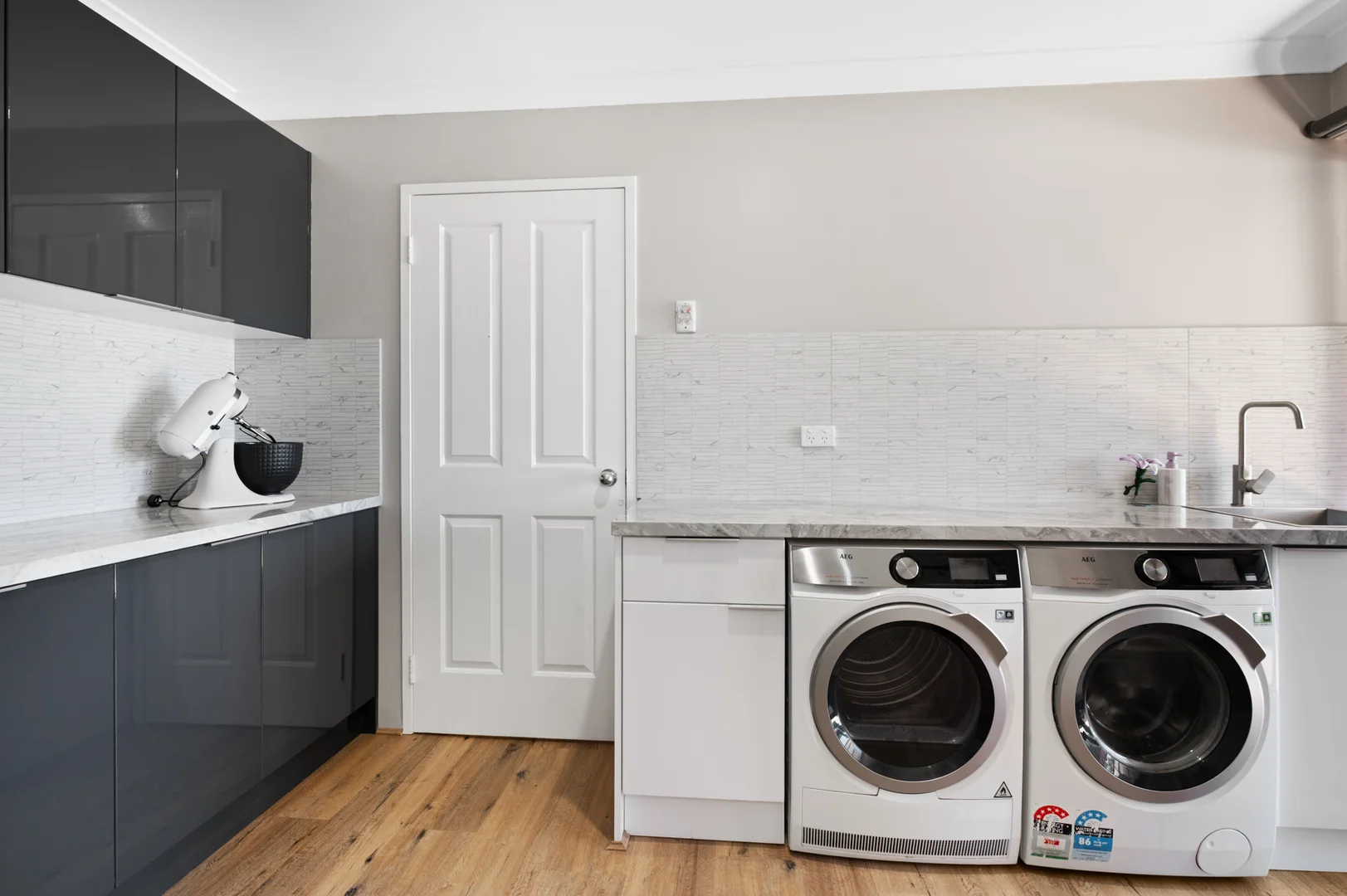 Additional image 14 of 67 Wortley Street, Somerville WA 6430