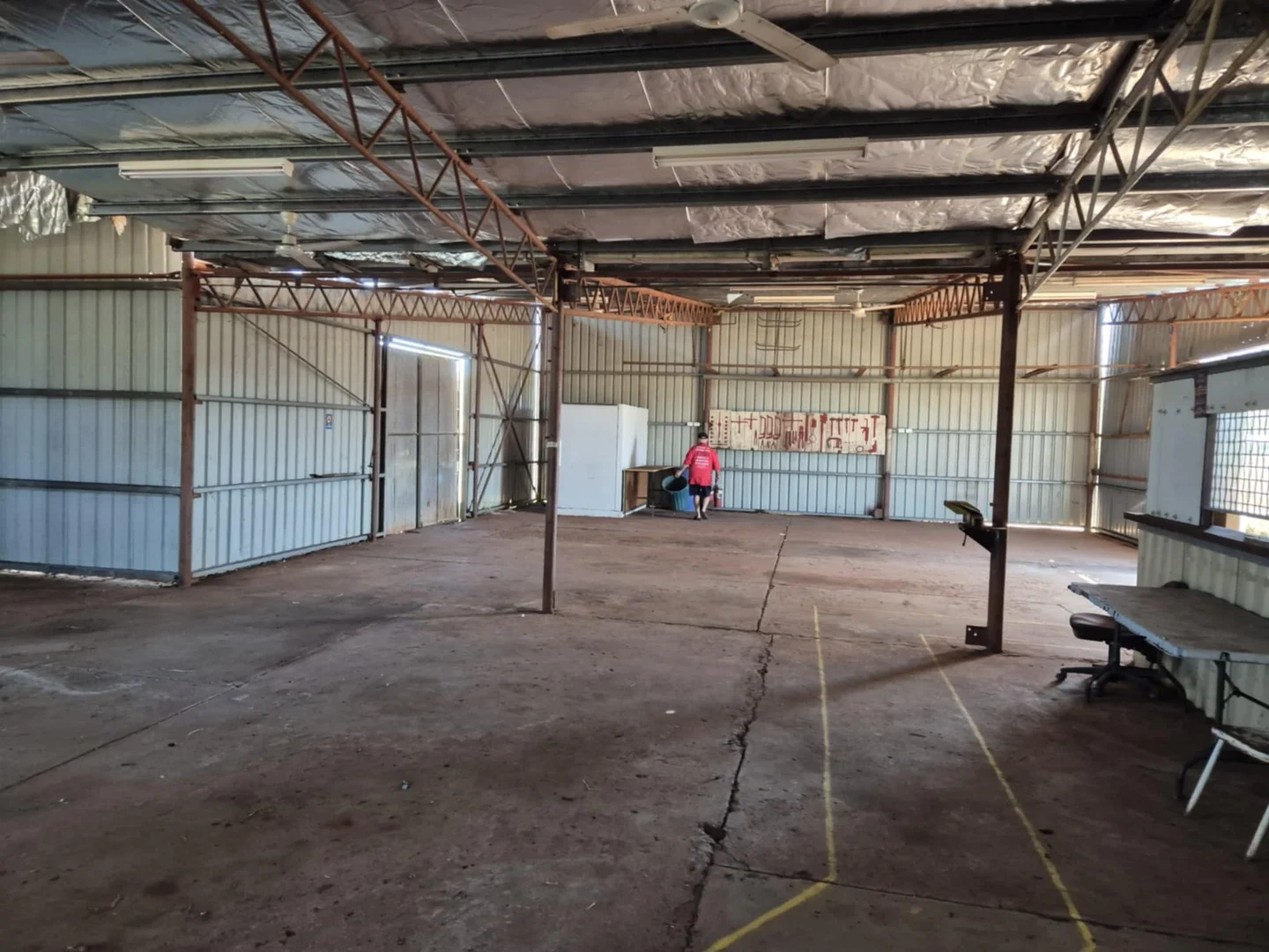 Additional image 13 of 29 Koolinda Street, Wyndham WA 6740