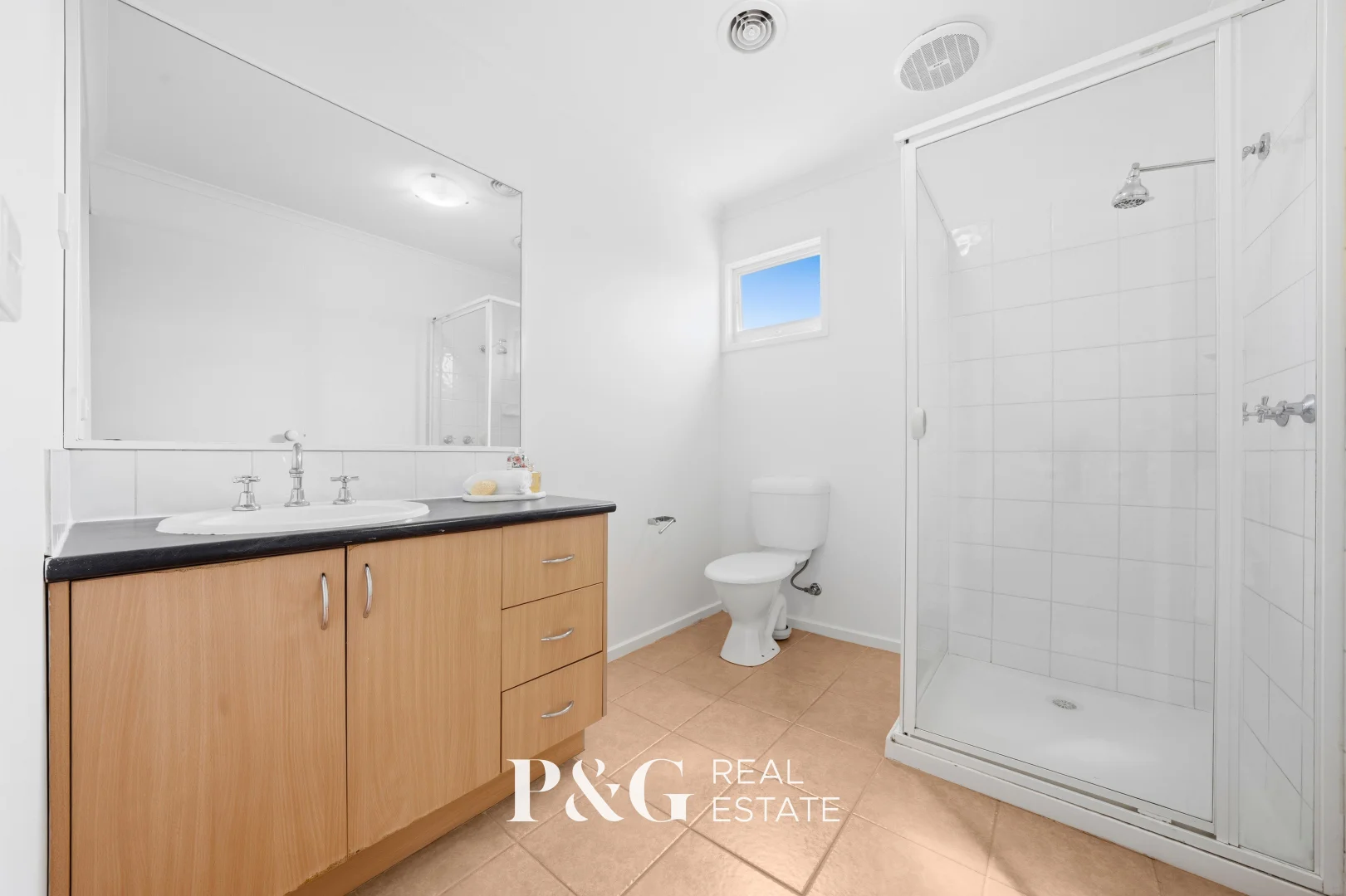 Additional image 10 of 5 Bungalow Lane, Narre Warren South VIC 3805