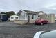 Additional image 6 of The Cabin, Llanfyrnach SA35
