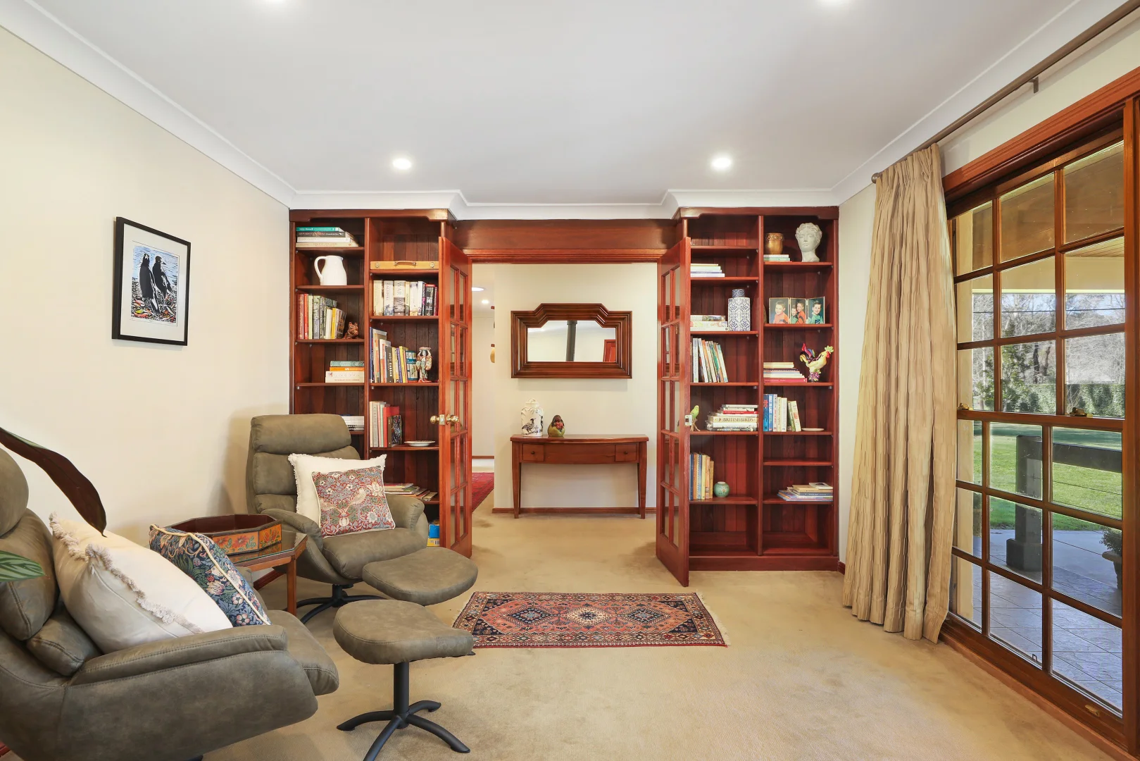 Additional image 19 of 50 Blencowes Lane, Wildes Meadow NSW 2577