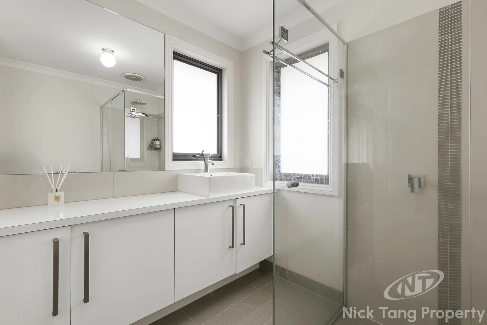 Additional image 6 of 1/306 Canterbury Road, Bayswater North VIC 3153