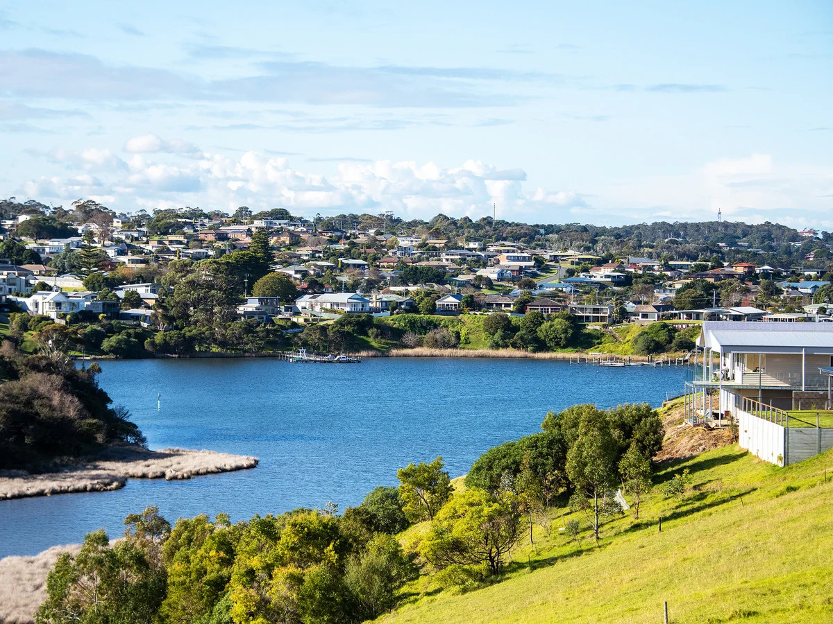 Additional image 2 of 206 Albatross Road, Kalimna VIC 3909