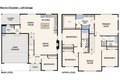 Additional image 3 of 17505 NE Midnight Sun Loop, Poulsbo, WA, 98370