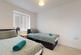 Additional image 8 of Selkirk Drive, Milton Keynes MK14